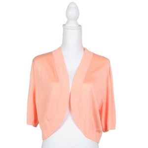 Women’s Worthington Lightweight Shrug